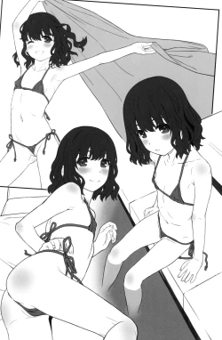 Page 4 of Off-shot 7