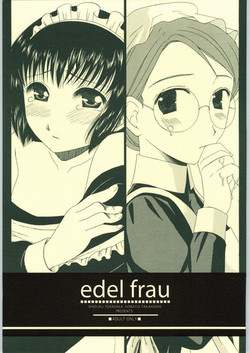Download edel frau