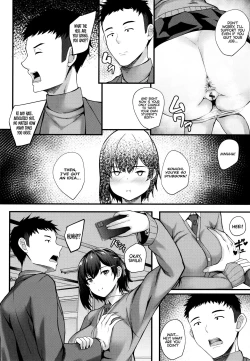 Page 10 of JK Anal? CH.01-04