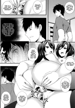 Page 58 of JK Anal? CH.01-04