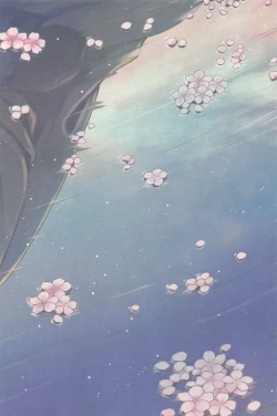 Page 62 of Sayonara, Yakusoku