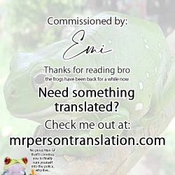 Page 6 of Merry Christmas and A Happy New Year!