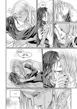 Page 13 of Benikake no Sora | Crimson-Stained Skies