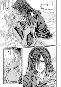 Page 32 of Benikake no Sora | Crimson-Stained Skies