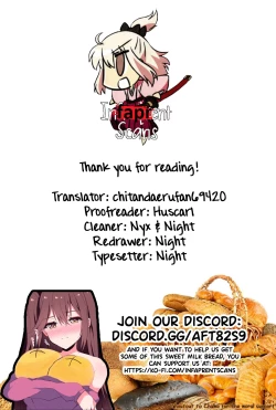 Page 28 of Zuikaku Onee-chan Relative Series…