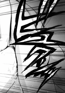 Page 54 of Waga Nikuni Muretsudoi, Kurae.