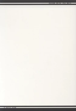 Page 31 of PALE WHITE