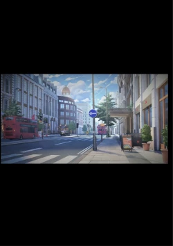 Page 30 of Shikaeshi Keshou