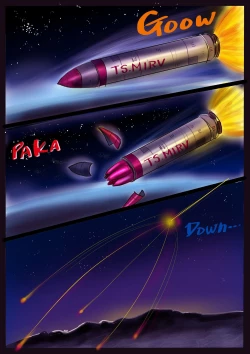 Page 113 of Kyousei Jyosou Hyaku Monogatari TS.MIRV