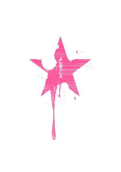 Page 128 of なぜ結衣がここに？ ーアプリで弟子に会うと結局やりまくる説