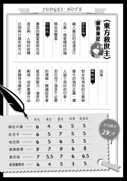 Page 348 of 未來Ａ書目錄