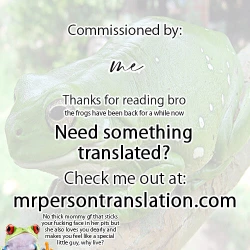 Page 23 of Chiisana Yuusha ga Teki Onna Kanbu ni Tatakai o Idomi Eroi Koto Sareru Hon | The Tiny Hero Challenges The Enemy's Female Leader To A Battle And Gets Some Lewd Shit Done To Him!