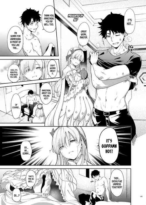 Download Anastasia Nikolaevna Romanova