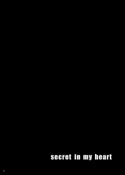 Page 4 of secret in my heart