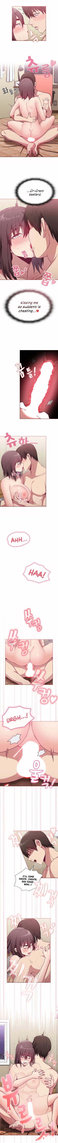 Page 63 of Maid Rehabilitation