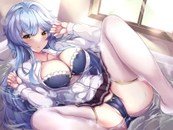 Page 1 of TS Nyuuyokuzai