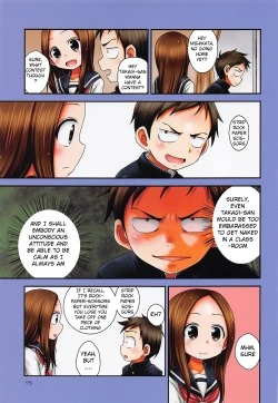 Page 4 of SAPPHIRE color edition