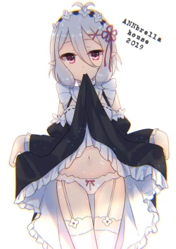 Page 18 of Sister Princess