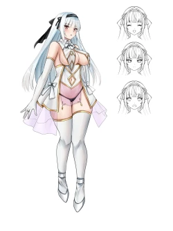 Page 67 of 勇者汚染 ―滅ぼした魔王に身体を乗っ取られる女勇者の物語―