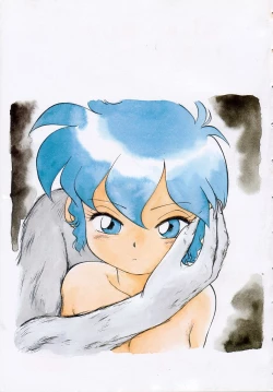 Page 2 of Neko ja neko ja 3