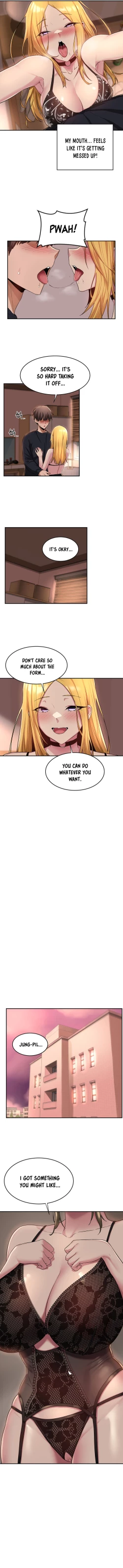 Page 101 of Sextudy Group