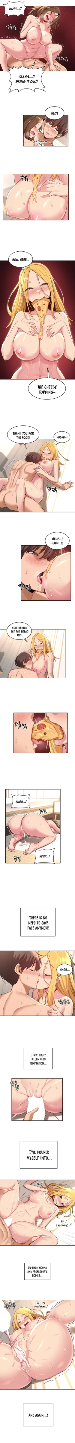 Page 213 of Sextudy Group