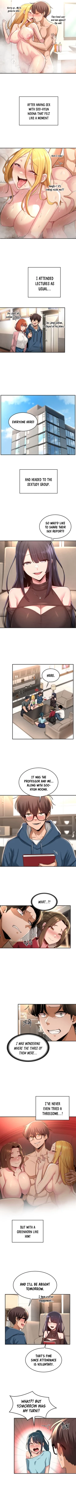 Page 218 of Sextudy Group