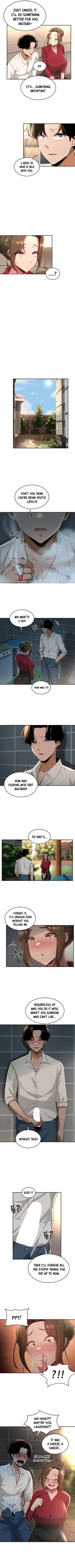 Page 219 of Sextudy Group