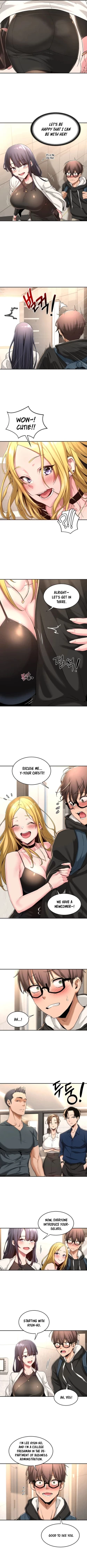 Page 30 of Sextudy Group