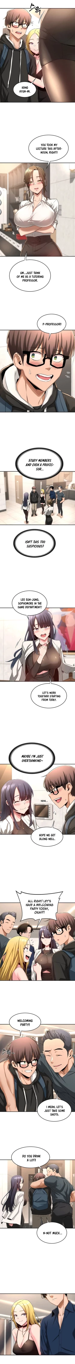 Page 32 of Sextudy Group