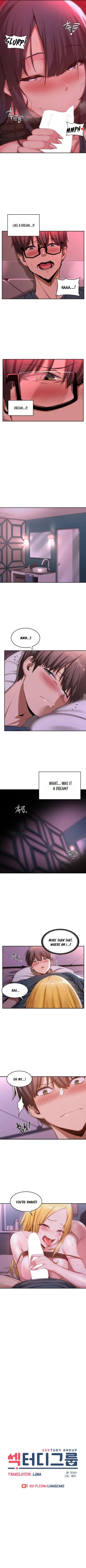 Page 37 of Sextudy Group