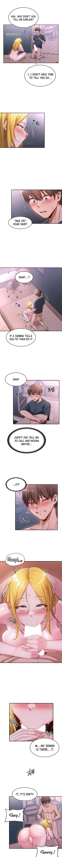 Page 49 of Sextudy Group