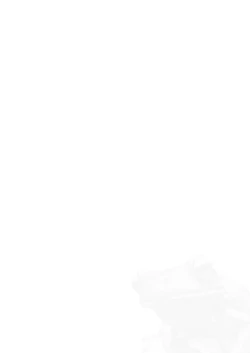 Page 2 of Victoria wa Jingai Level no Futanari Ojou-sama 3 | Victoria, The Futanari On Another Level