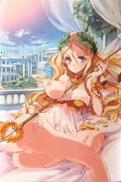 Page 3 of Eiyuu Senki - The World Conquest | Chapter 1