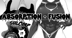 Page 1 of KyūshūFusion