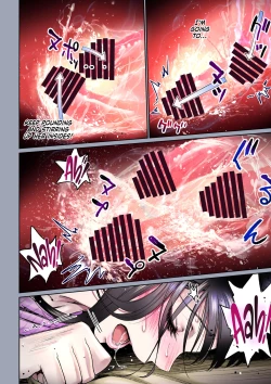 Page 51 of Futari no Aishou| The Affinity Between Us