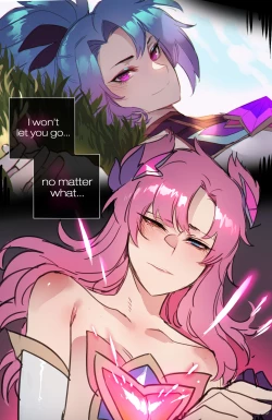 Page 16 of 08/2022 reward