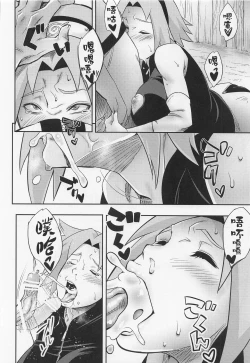 Page 15 of Hyakugo no Jutsu