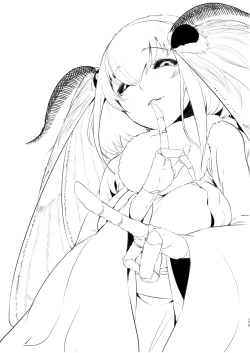 Page 174 of Shiragasane Soushuuhen