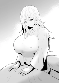 Page 9 of The Results of Making my Adulterous Husband Continuously Drink a Gender-Bending Drug