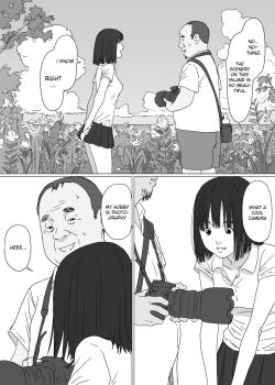 Page 4 of Girl of a certain island