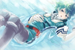 Page 11 of Tdiz ro gu