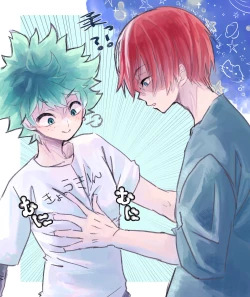 Page 2 of Tdiz ro gu