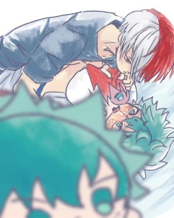 Page 3 of Tdiz ro gu