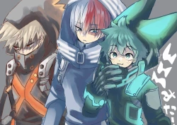 Page 4 of Tdiz ro gu