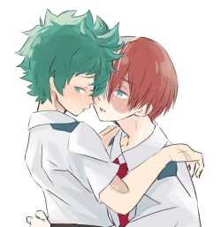 Page 8 of Tdiz ro gu