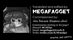 Page 24 of Aka to Murasaki ga Mazaru Toki | When Red and Purple Mix Together