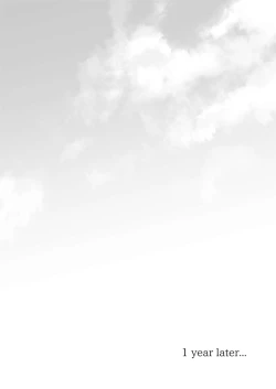 Page 71 of Sukoshi to Ippai no Seishun | 多多少少的青春