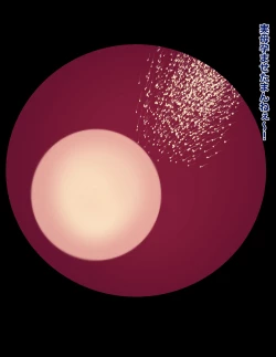 Page 10 of Haramase Kazoku