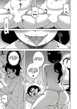 Page 16 of Kyousou-sama no Tsukurikata | How to Make a Guru Ch. 1